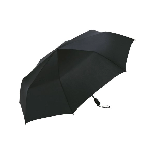 aoc-golf-mini-umbrella-jumbomagicr-windfighterr-black-5.webp