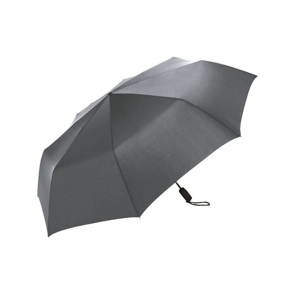 aoc-golf-mini-umbrella-jumbomagicr-windfighterr-grey-6.webp