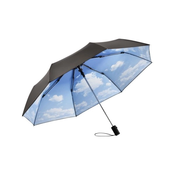 ac-mini-umbrella-farer-nature-1.webp