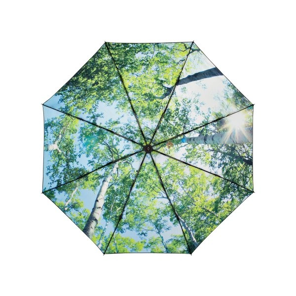 ac-mini-umbrella-farer-nature-2.webp