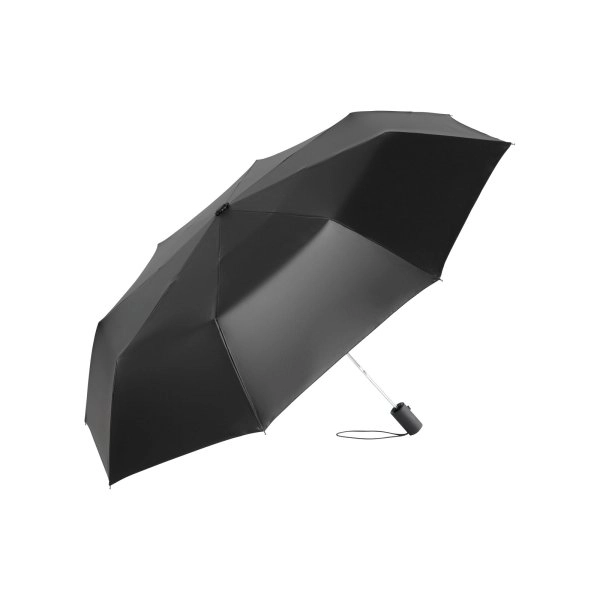 ac-mini-umbrella-farer-nature-3.webp