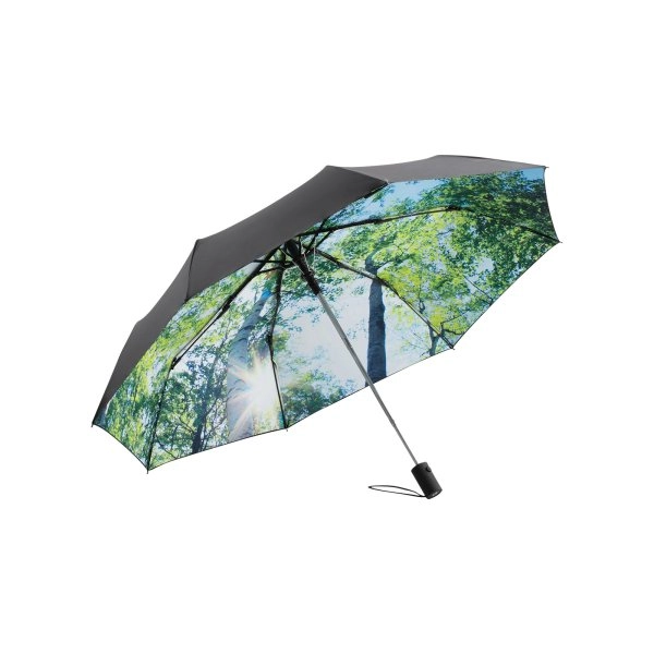 ac-mini-umbrella-farer-nature-4.webp