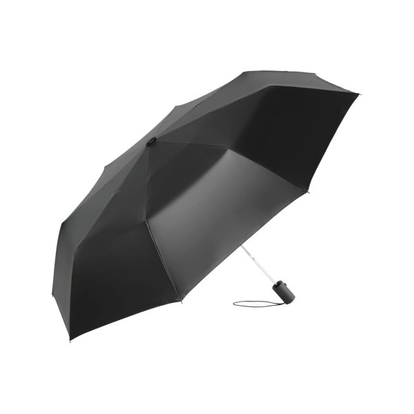 ac-mini-umbrella-farer-nature-black-forest-design-7.webp