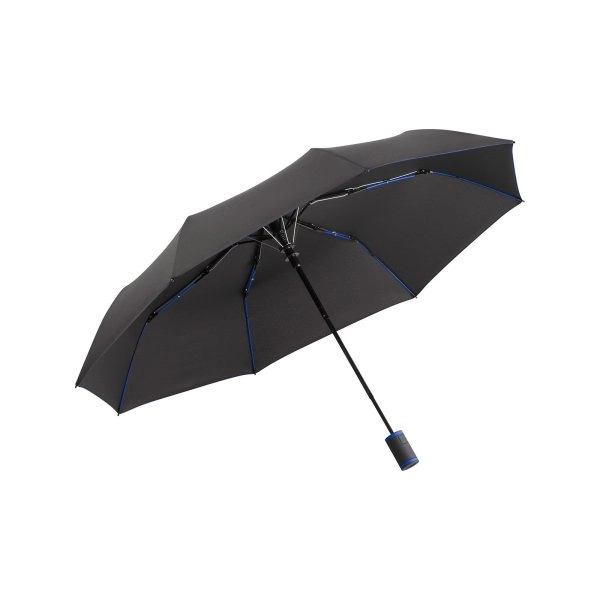 mini-umbrella-fare-aoc-black-euroblue-8.webp