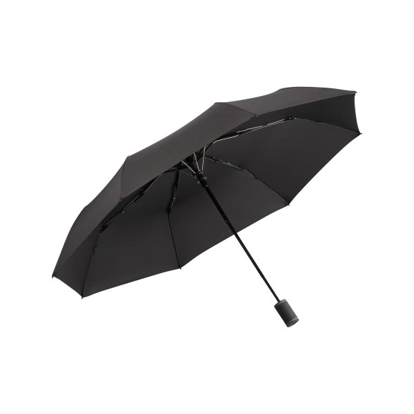 mini-umbrella-fare-aoc-black-grey-11.webp