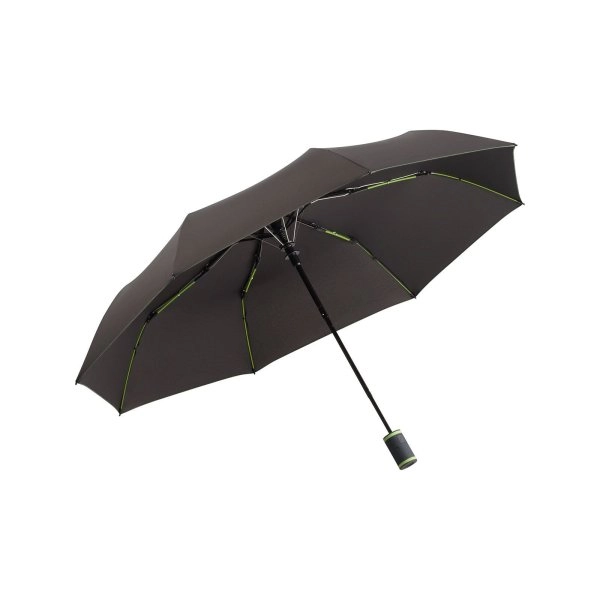 mini-umbrella-fare-aoc-black-lime-10.webp