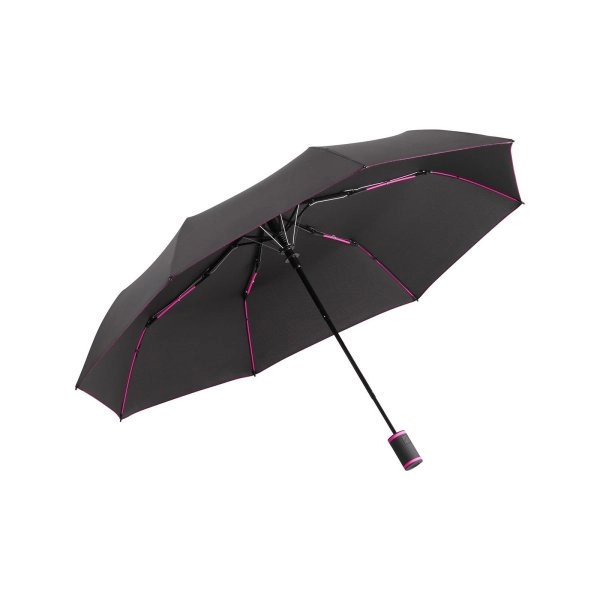 mini-umbrella-fare-aoc-black-magenta-ws-16.webp