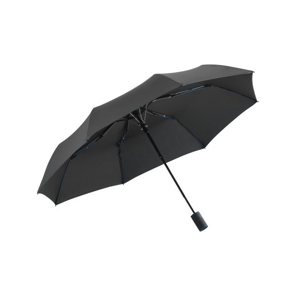 mini-umbrella-fare-aoc-black-navy-14.webp