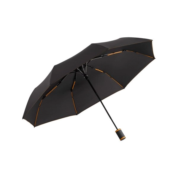 mini-umbrella-fare-aoc-black-orange-12.webp