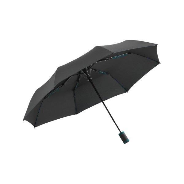 mini-umbrella-fare-aoc-black-petrol-15.webp