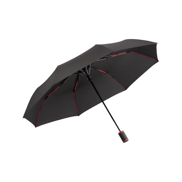 mini-umbrella-fare-aoc-black-red-9.webp