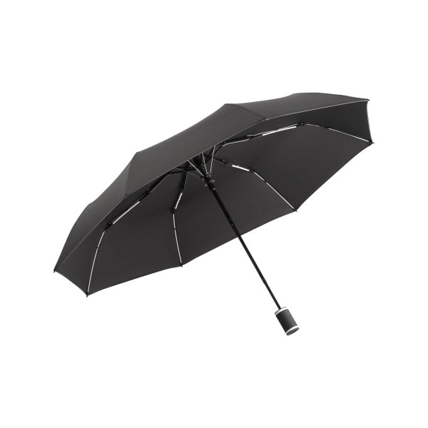 mini-umbrella-fare-aoc-black-white-7.webp