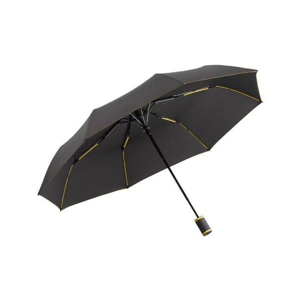 mini-umbrella-fare-aoc-black-yellow-ws-13.webp