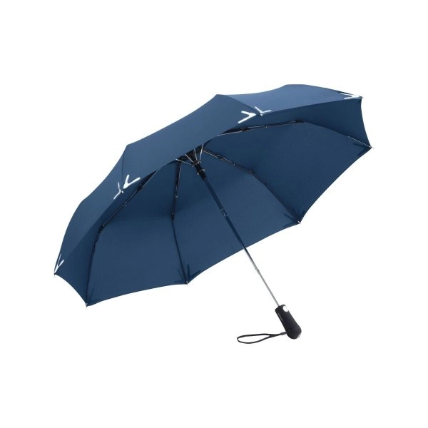 ac-mini-umbrella-safebrellar-led-2.webp