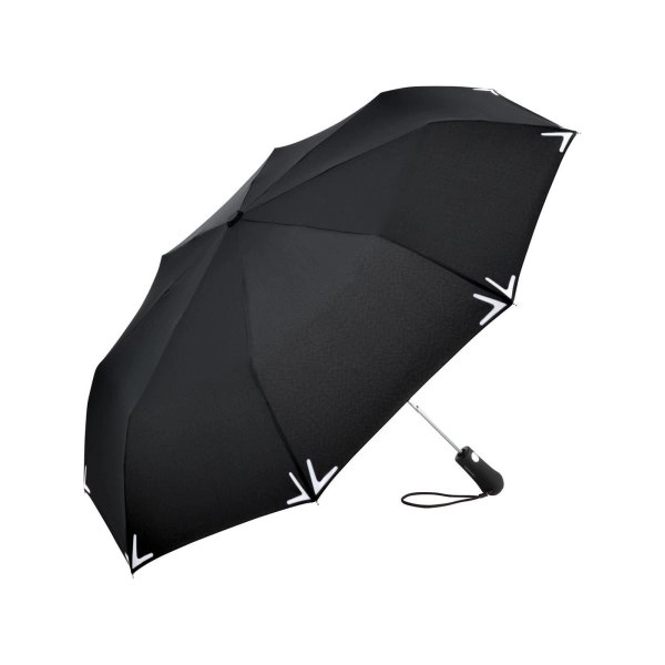 ac-mini-umbrella-safebrellar-led-black-6.webp