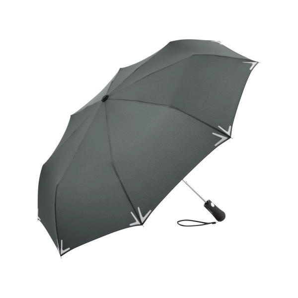 ac-mini-umbrella-safebrellar-led-grey-8.webp