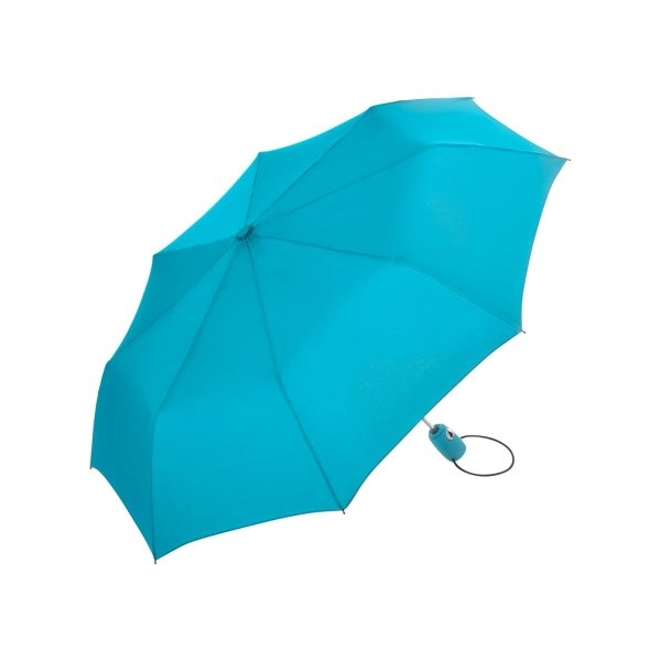 mini-umbrella-fare-ac-2.webp