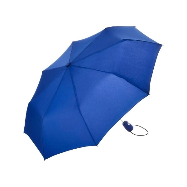 mini-umbrella-fare-ac-euroblue-14.webp