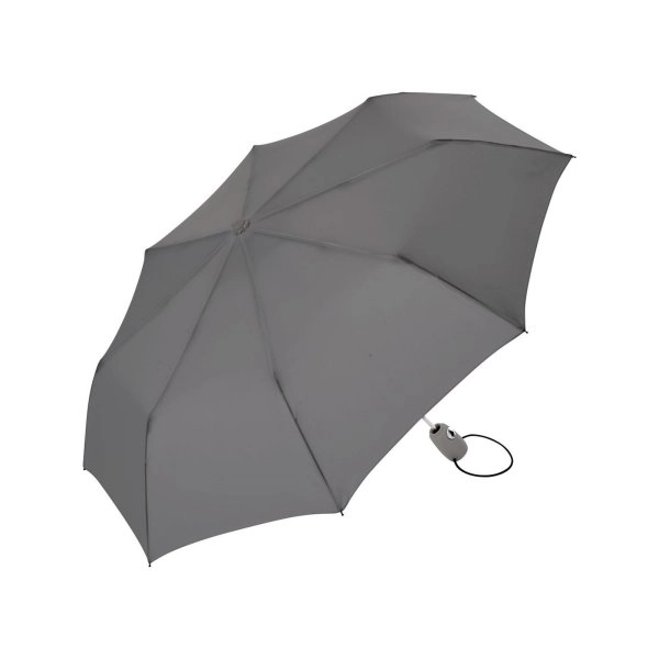 mini-umbrella-fare-ac-grey-9.webp