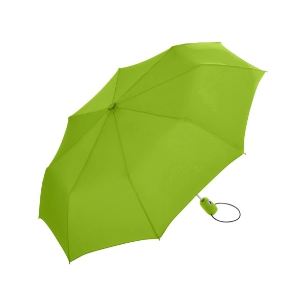 mini-umbrella-fare-ac-lime-13.webp