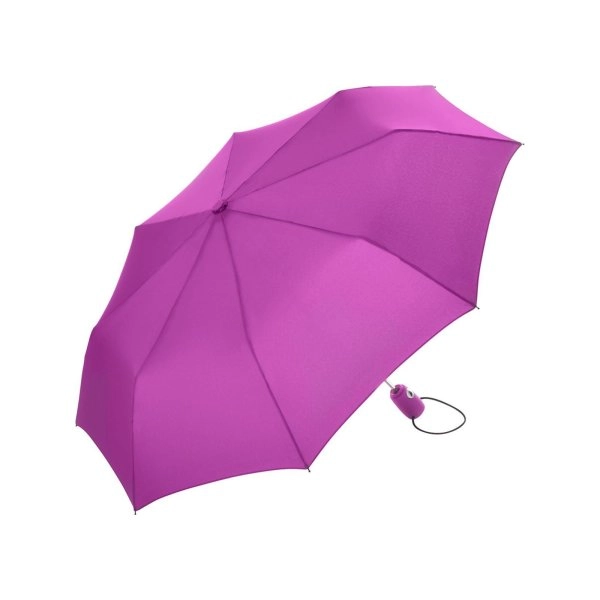 mini-umbrella-fare-ac-purple-11.webp