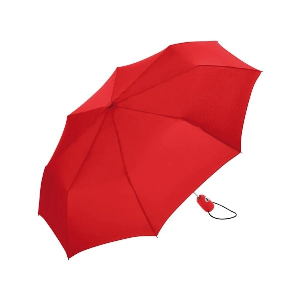 mini-umbrella-fare-ac-red-8.webp