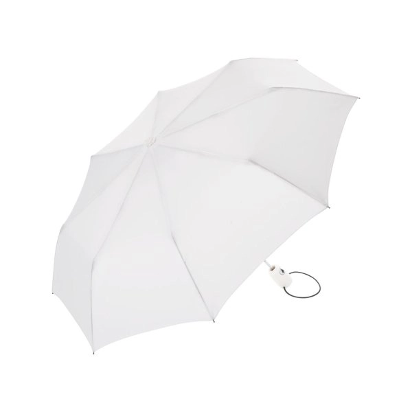 mini-umbrella-fare-ac-white-7.webp