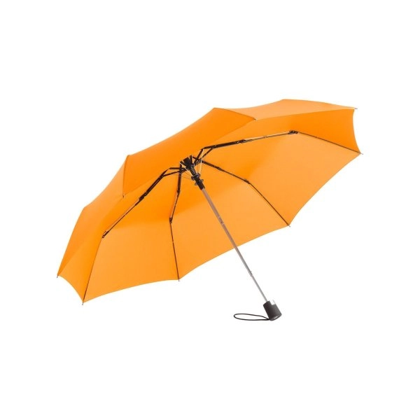 FARE®-AC mini umbrella