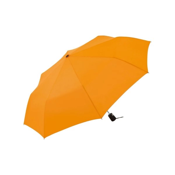 farer-ac-mini-umbrella-2.webp