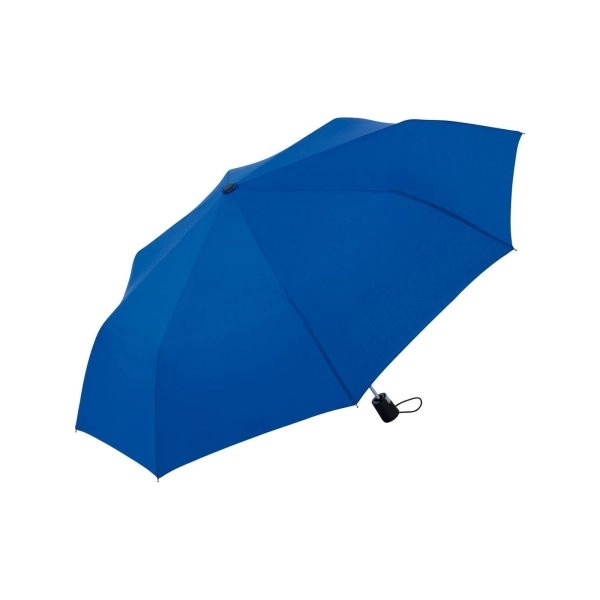 farer-ac-mini-umbrella-euroblue-13.webp