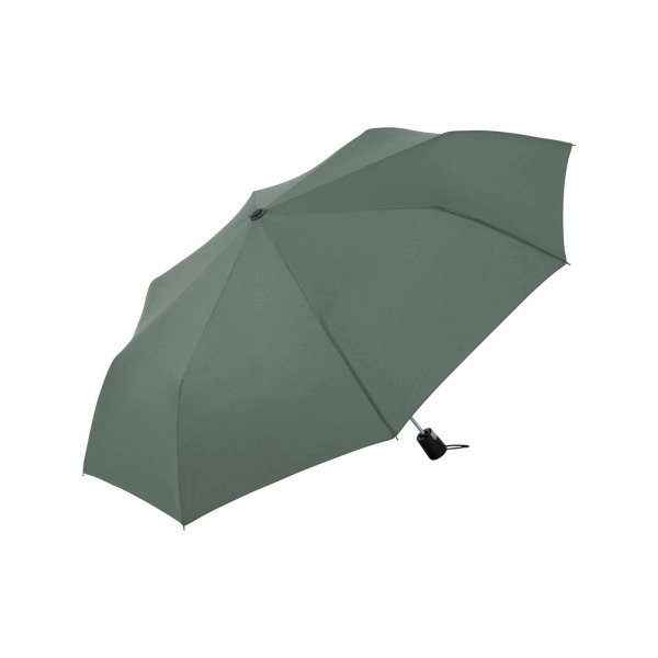 farer-ac-mini-umbrella-grey-10.webp