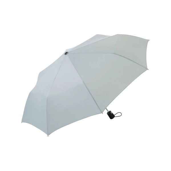 farer-ac-mini-umbrella-light-grey-11.webp