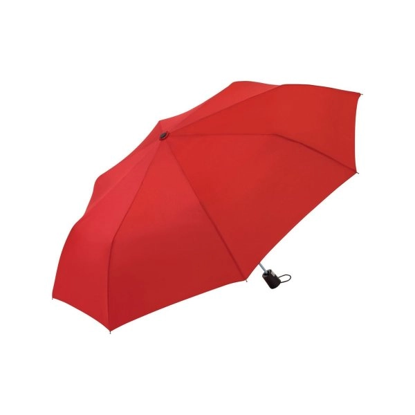 farer-ac-mini-umbrella-red-9.webp