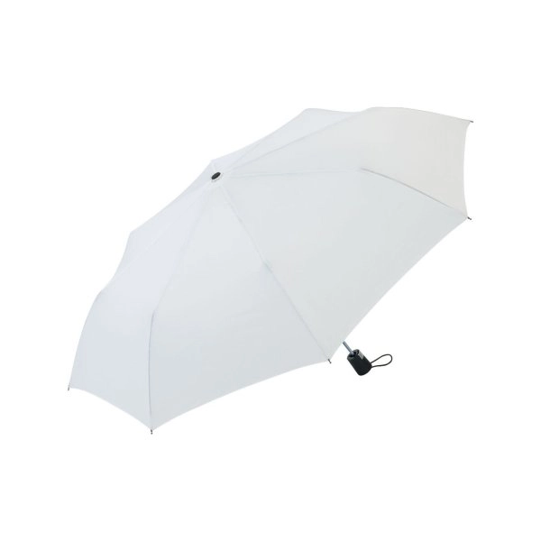 farer-ac-mini-umbrella-white-6.webp