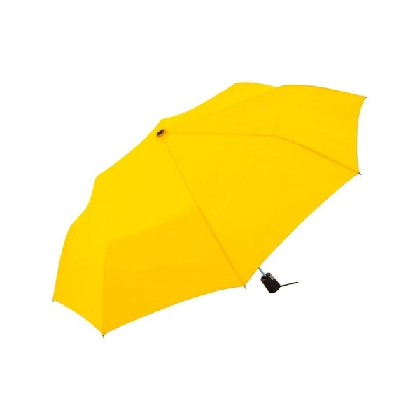 farer-ac-mini-umbrella-yellow-7.webp