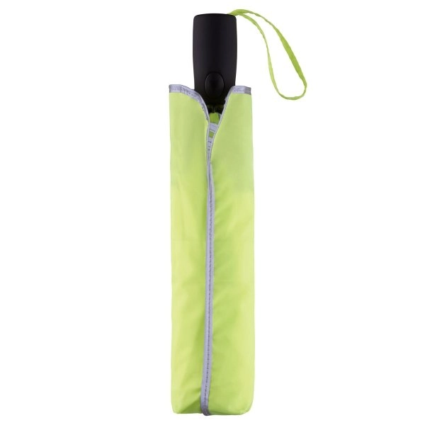 mini-umbrella-farer-ac-plus-3.webp