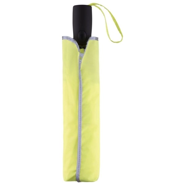 mini-umbrella-farer-ac-plus-5.webp