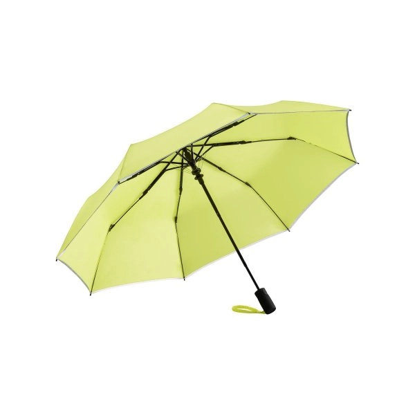 mini-umbrella-farer-ac-plus-6.webp