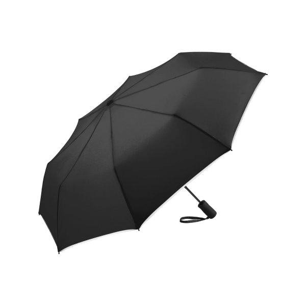 mini-umbrella-farer-ac-plus-black-7.webp