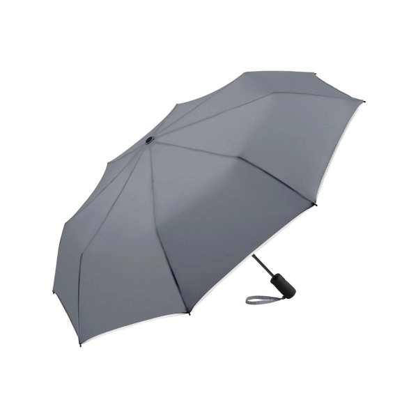 mini-umbrella-farer-ac-plus-grey-9.webp