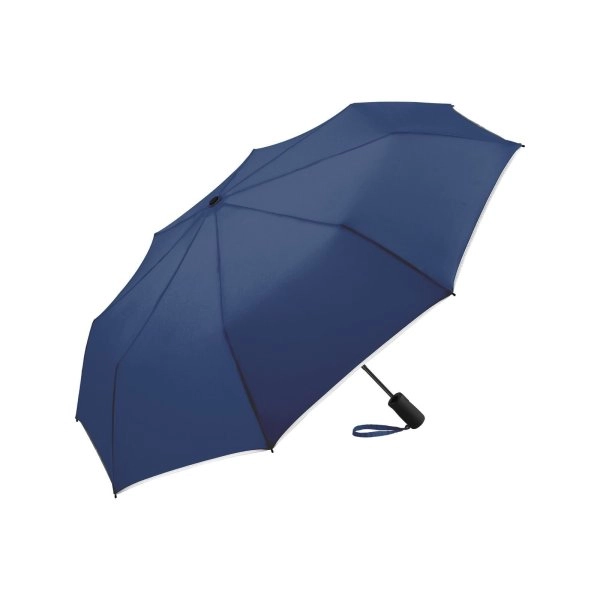 mini-umbrella-farer-ac-plus-navy-10.webp