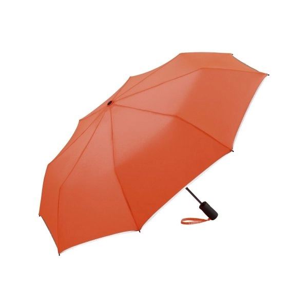 mini-umbrella-farer-ac-plus-neon-orange-12.webp