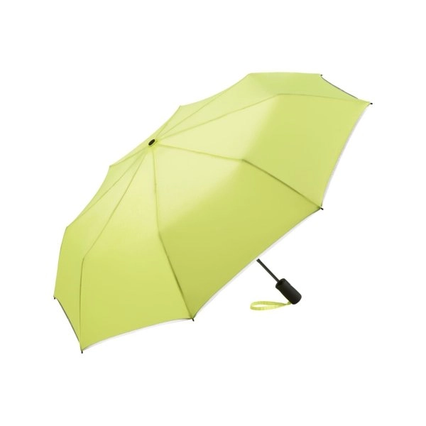 mini-umbrella-farer-ac-plus-neon-yellow-11.webp