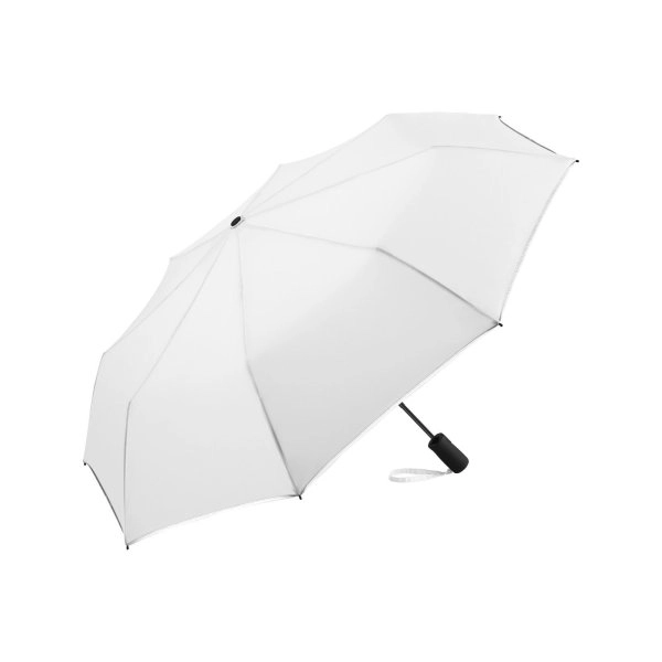 mini-umbrella-farer-ac-plus-white-8.webp