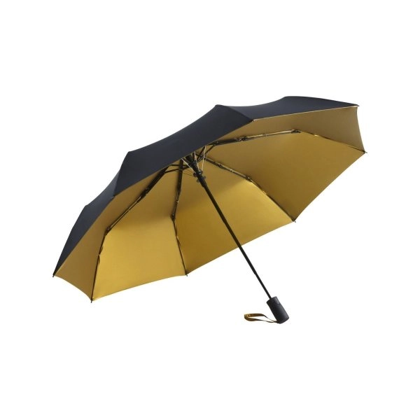 ac-mini-umbrella-farer-dubleface-black-gold-12.webp