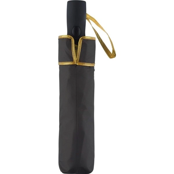 ac-mini-umbrella-farer-dubleface-black-gold-13.webp