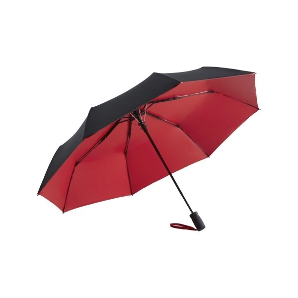 ac-mini-umbrella-farer-dubleface-black-red-ws-16.webp