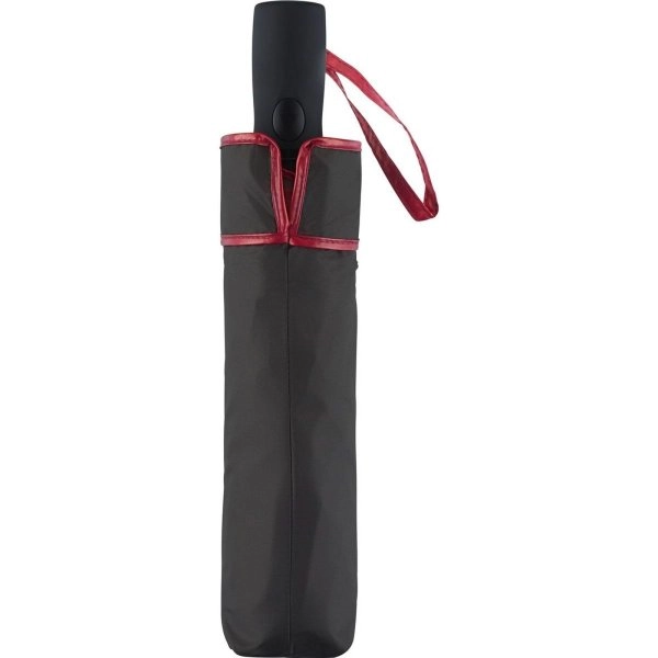 ac-mini-umbrella-farer-dubleface-black-red-ws-17.webp