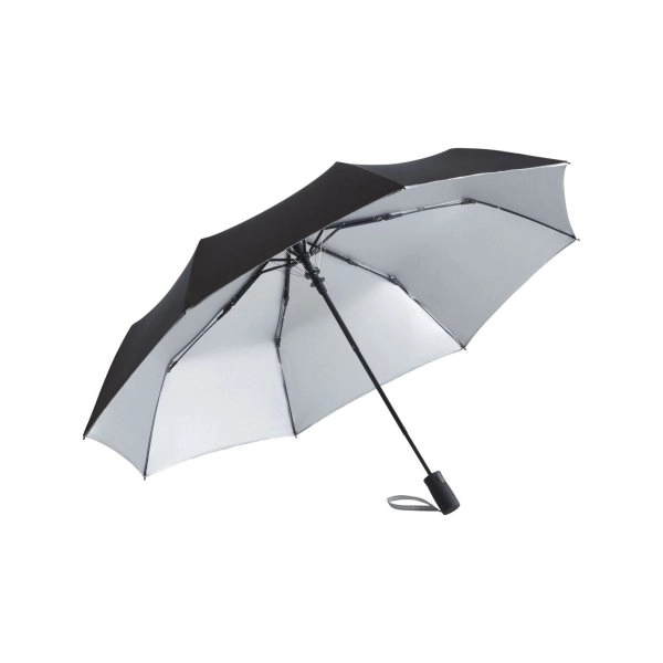 ac-mini-umbrella-farer-dubleface-black-silver-8.webp