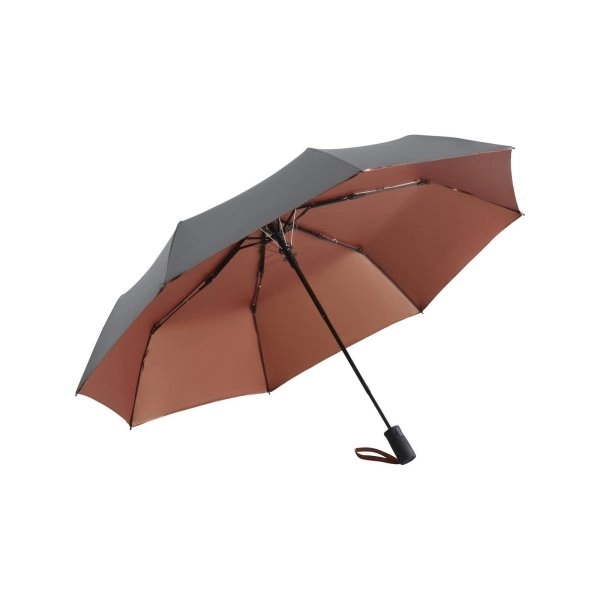 ac-mini-umbrella-farer-dubleface-grey-copper-18.webp